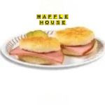 2-CITY-HAM-BISCUITS-image-waffelhouse.org