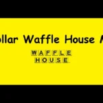 5-Dollar-Waffle-House-Menu-image-Wafflehouse.org