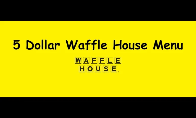 5-Dollar-Waffle-House-Menu-image-Wafflehouse.org