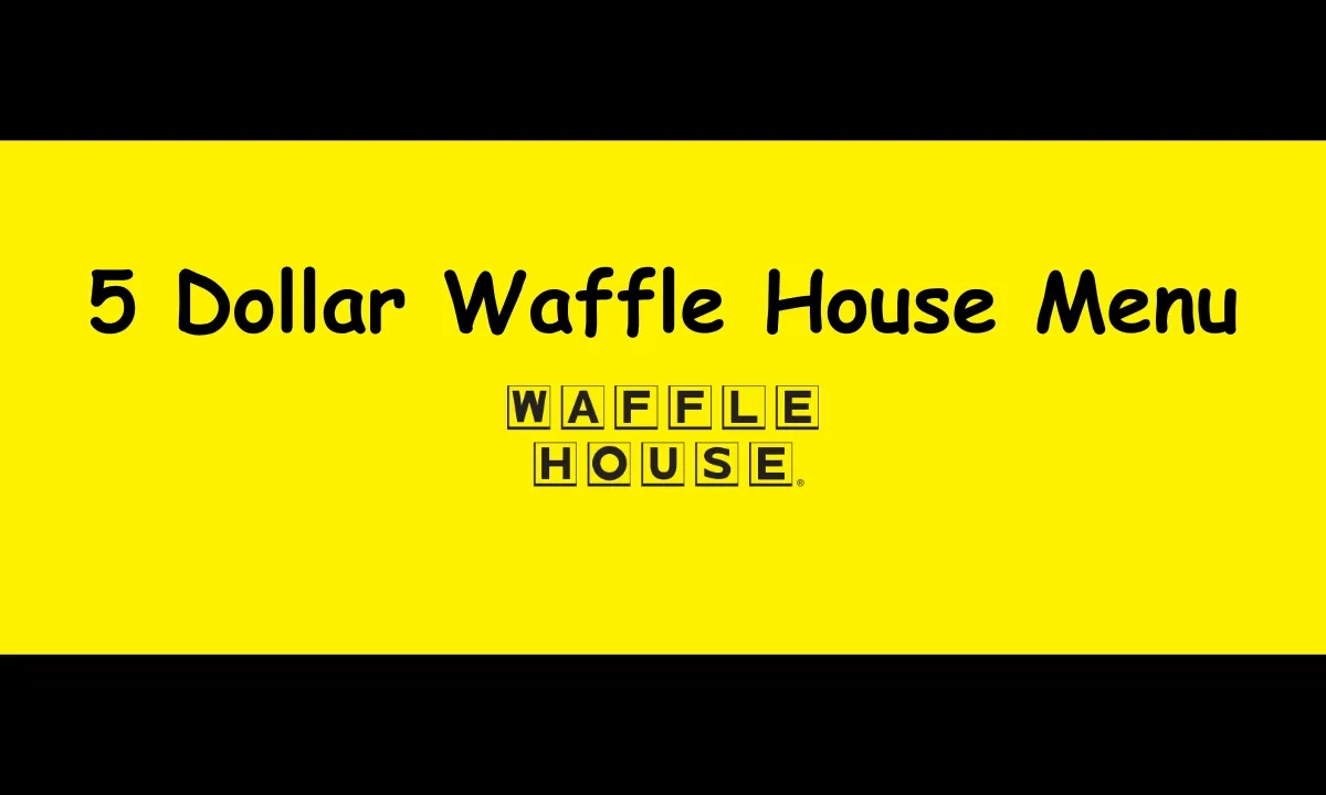 5-Dollar-Waffle-House-Menu-image-Wafflehouse.org