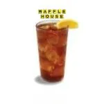 Alice’s Iced Tea-image-waffelhouse.org