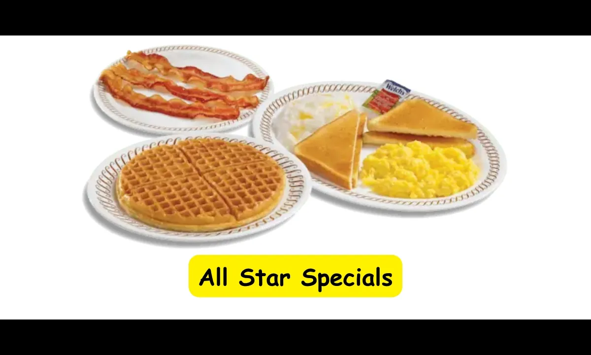 Menu-image-All-Star-Specials-waffelhouse.org