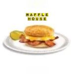 BACON-BISCUIT-image-waffelhouse.org