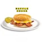 BACON-EGG-CHEESE-BISCUIT-image-waffelhouse.org