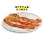 BACON-image-waffelhouse.org