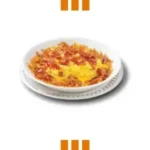 Bacon Egg Cheese Hashbrown Bowl Calories feature image