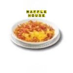 Bacon-Egg-Cheese-Hashbrown-Bowl-image-waffelhouse.org