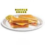 Bacon-Egg-Cheese-Sandwich-image-waffelhouse.org