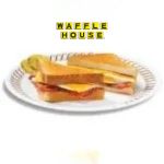 Bacon-Egg-Cheese-Sandwich-image-waffelhouse.org