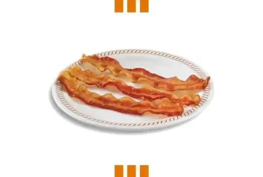 Bacon Lovers Blt Waffle House Calories feature image