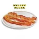 Bacon-image-waffelhouse.org