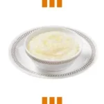 Bowl Of Grits Waffle House Calories feature image