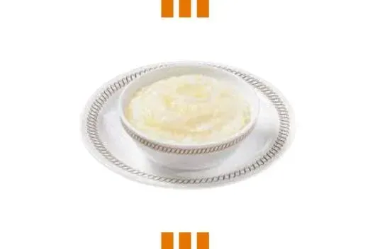 Bowl Of Grits Waffle House Calories feature image