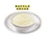 Bowl Of Grits-image-waffelhouse.org