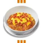 Breakfast Hashbrown Bowl Calories feature image