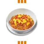 Build Your Own Hashbrown Bowl Calories feature image