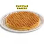 CHOCOLATE-CHIP-WAFFLE-image-waffelhouse.org