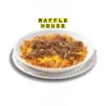 Cheesesteak-Melt-Hash-Brown-Bowl-image-waffelhouse.org