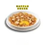 Chicken-Melt-Hash-Brown-image-waffelhouse.org