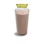 Chocolate Milk-image-waffelhouse.org