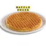 Classic-Waffle-image-waffelhouse.org