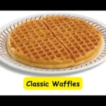 Classic-Waffles-menu-image-waffelhouse.org