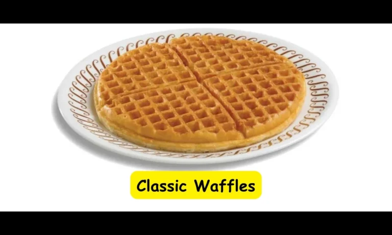 Classic-Waffles-menu-image-waffelhouse.org