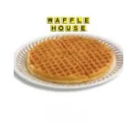 Classic Waffles_Image_wafflehouse.org