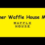 Waffle-House-Dinner-Menu-image-wafflehouse.org