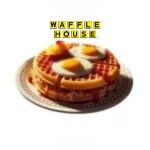 Double-HashBrowns-image-waffelhouse.org