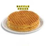 Double-Waffle-image-waffelhouse.org