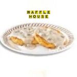 GRILLED-BISCUIT-image-waffelhouse.org