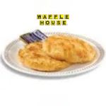 GRILLED-BISCUIT-image-waffelhouse.org