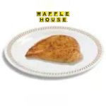 GRILLED-CHICKEN-image-waffelhouse.org