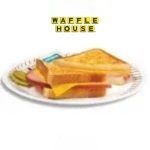 GRILLED-HAM-SANDWICH-image-waffelhouse.org