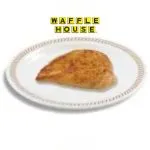 Grilled Chicken-image-waffelhouse.org