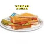 Ham-Cheese-Lettuce-Tomato-image-waffelhouse.org