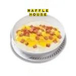 Ham-Egg-Cheese-Grits-image-waffelhouse.org