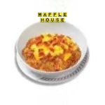 Hash-Brown-Bowl-image-waffelhouse.org