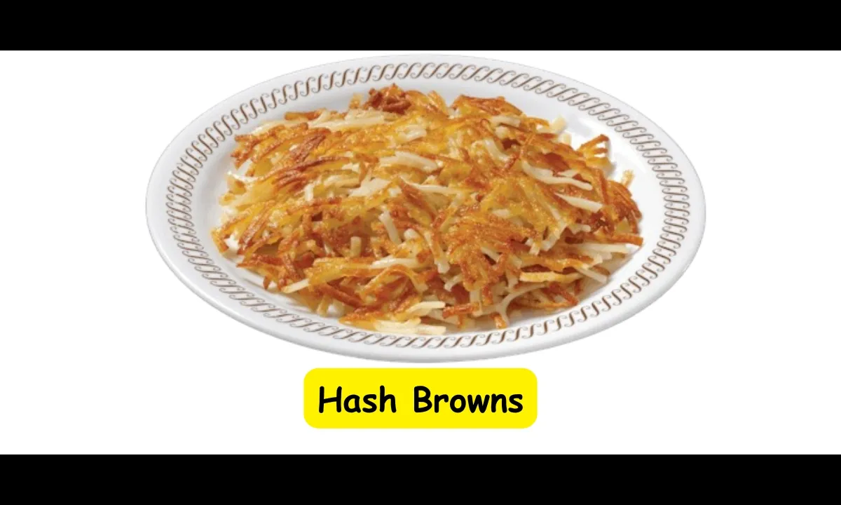 Hash-Browns-menu-image-waffelhouse.org