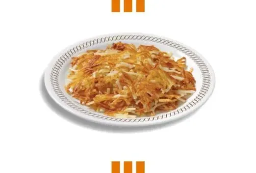 Hashbrowns At Waffle House Calories and Price - 2025 feature image