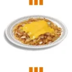 Hashbrowns Scatterd Smothered Covered Calories and Price 2025 feature image