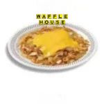 Hashbrowns-Scattered-Smothered-C-image-waffelhouse.org