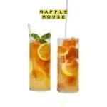 Ice Tea-image-waffelhouse.org