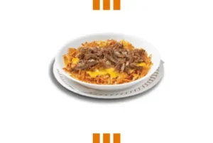 LUNCH-MELT-HASHBROWN-BOWLS-Image-waffelhousemenu.org