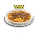 LUNCH-MELT-HASHBROWN-BOWLS-image-waffelhouse.org