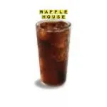 Large Diet Coke-image-waffelhouse.org