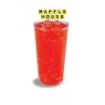 Large HI-C Fruit Punch-image-waffelhouse.org