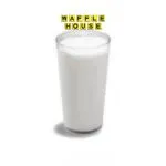 Large Milk-image-waffelhouse.org