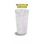 Large Sprite-image-waffelhouse.org